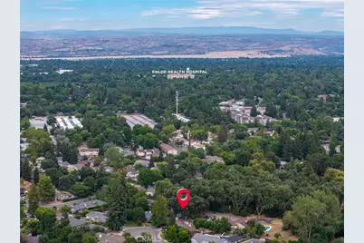 1339 W Sacramento, Chico, CA 95926 - Photo 33