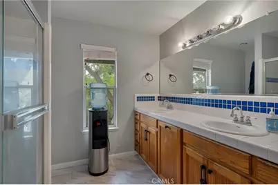 1339 W Sacramento, Chico, CA 95926 - Photo 31