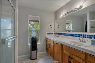 1339 W Sacramento, Chico, CA 95926 - Photo 31