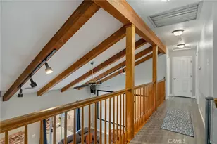 1339 W Sacramento, Chico, CA 95926 - Photo 23