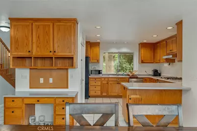 1339 W Sacramento, Chico, CA 95926 - Photo 17