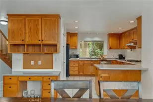 1339 W Sacramento, Chico, CA 95926 - Photo 17