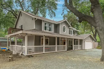 1339 W Sacramento, Chico, CA 95926 - Photo 3