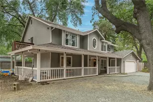 1339 W Sacramento, Chico, CA 95926 - Photo 3
