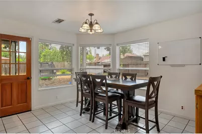 1339 W Sacramento, Chico, CA 95926 - Photo 15
