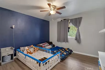 1339 W Sacramento, Chico, CA 95926 - Photo 27