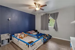 1339 W Sacramento, Chico, CA 95926 - Photo 27