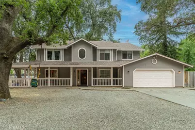 1339 W Sacramento, Chico, CA 95926 - Photo 1
