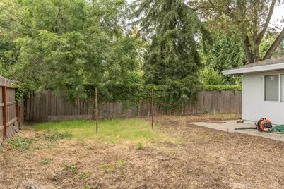 1339 W Sacramento, Chico, CA 95926 - Photo 41