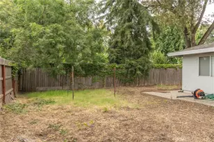 1339 W Sacramento, Chico, CA 95926 - Photo 41