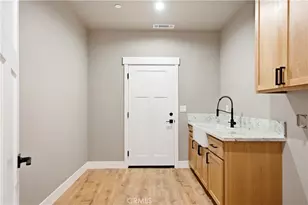 6337 Oliver Rd, Paradise, CA 95969 - Photo 29