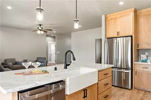 6337 Oliver Rd, Paradise, CA 95969 - Photo 13