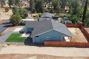 6337 Oliver Rd, Paradise, CA 95969 - Photo 31