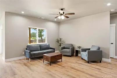 6337 Oliver Road, Paradise, CA 95969 - Photo 7