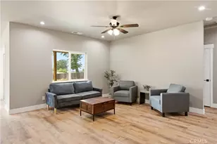 6337 Oliver Rd, Paradise, CA 95969 - Photo 7