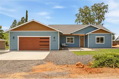 6337 Oliver Road, Paradise, CA 95969 - Photo 1