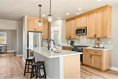 6337 Oliver Road, Paradise, CA 95969 - Photo 11