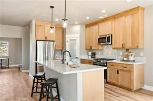 6337 Oliver Rd, Paradise, CA 95969 - Photo 11