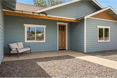 6337 Oliver Road, Paradise, CA 95969 - Photo 3