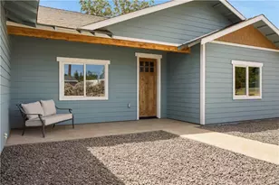 6337 Oliver Rd, Paradise, CA 95969 - Photo 3