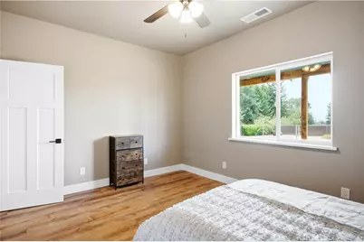 6337 Oliver Road, Paradise, CA 95969 - Photo 23