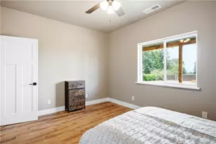 6337 Oliver Rd, Paradise, CA 95969 - Photo 23