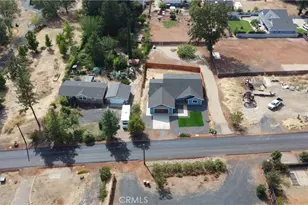 6337 Oliver Rd, Paradise, CA 95969 - Photo 33