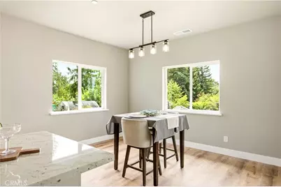 6337 Oliver Road, Paradise, CA 95969 - Photo 15