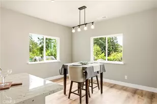 6337 Oliver Rd, Paradise, CA 95969 - Photo 15