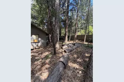 14762 Masterson, Magalia, CA 95954 - Photo 27