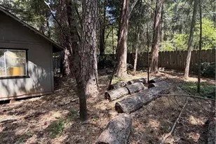 14762 Masterson, Magalia, CA 95954 - Photo 27