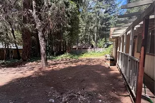 14762 Masterson, Magalia, CA 95954 - Photo 29