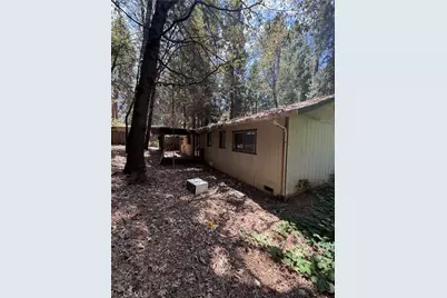 14762 Masterson, Magalia, CA 95954 - Photo 23