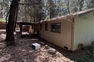 14762 Masterson, Magalia, CA 95954 - Photo 23