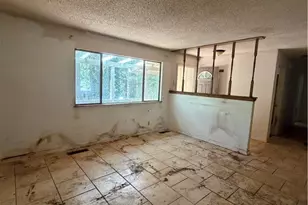 14762 Masterson, Magalia, CA 95954 - Photo 5