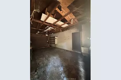 14762 Masterson, Magalia, CA 95954 - Photo 21