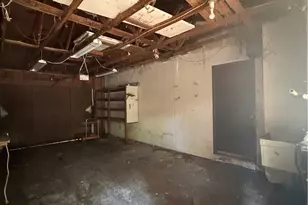 14762 Masterson, Magalia, CA 95954 - Photo 21