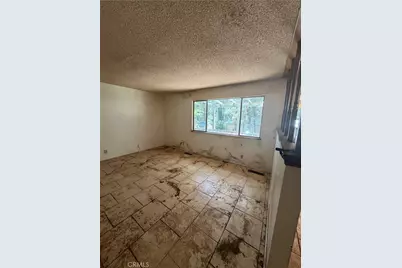 14762 Masterson, Magalia, CA 95954 - Photo 3