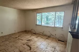 14762 Masterson, Magalia, CA 95954 - Photo 3