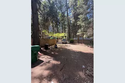 14762 Masterson, Magalia, CA 95954 - Photo 31