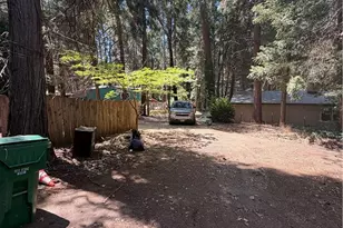 14762 Masterson, Magalia, CA 95954 - Photo 31