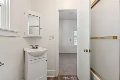 1038 W 5th Street, Chico, CA 95928 - Photo 11
