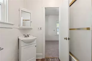 1038 W 5th St, Chico, CA 95928 - Photo 11