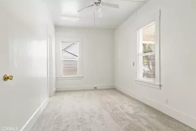1038 W 5th Street, Chico, CA 95928 - Photo 9