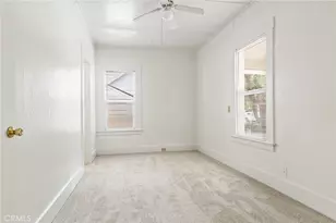 1038 W 5th St, Chico, CA 95928 - Photo 9