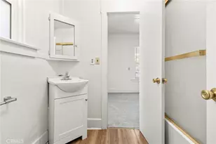 1038 W 5th St, Chico, CA 95928 - Photo 11
