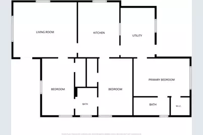 1038 W 5th Street, Chico, CA 95928 - Photo 23