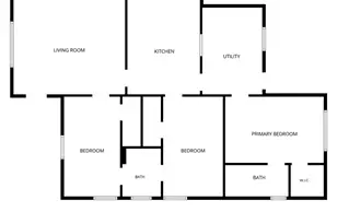 1038 W 5th St, Chico, CA 95928 - Photo 23