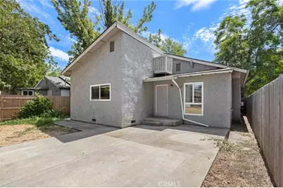 1038 W 5th Street, Chico, CA 95928 - Photo 15