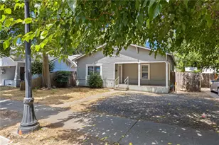 1038 W 5th St, Chico, CA 95928 - Photo 1